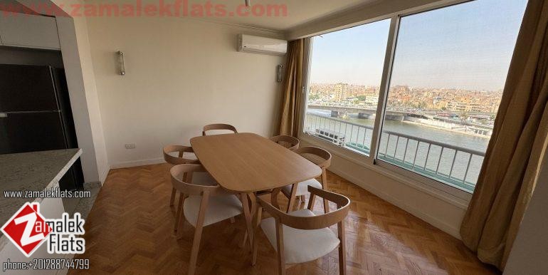 WhatsApp Image 2025-05-14 at 16.46.05_b29b850c