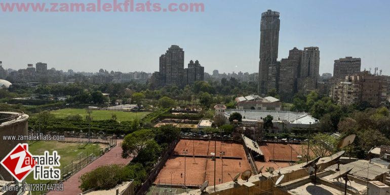 WhatsApp Image 2025-05-14 at 16.46.05_cd22212f