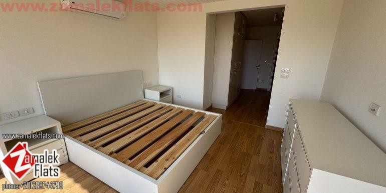 WhatsApp Image 2025-05-14 at 16.46.06_4146e062