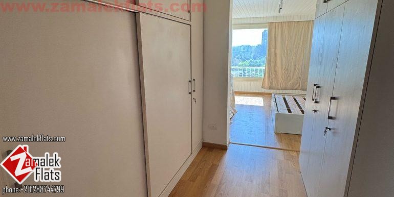 WhatsApp Image 2025-05-14 at 16.46.06_9b689842