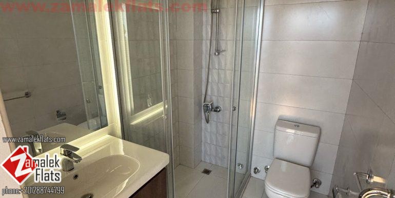 WhatsApp Image 2025-05-14 at 16.46.06_dd5e7900