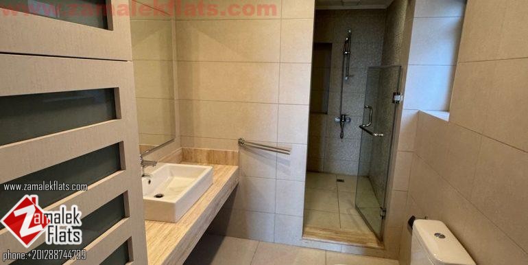 WhatsApp Image 2025-05-14 at 16.46.06_ecec561d