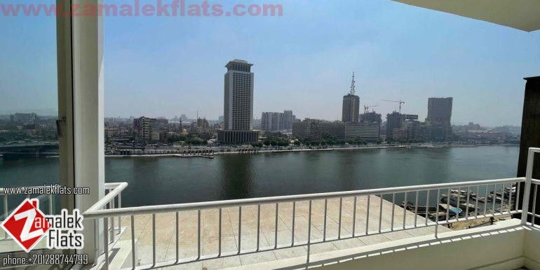 WhatsApp Image 2025-05-14 at 16.46.18_9060bf0b