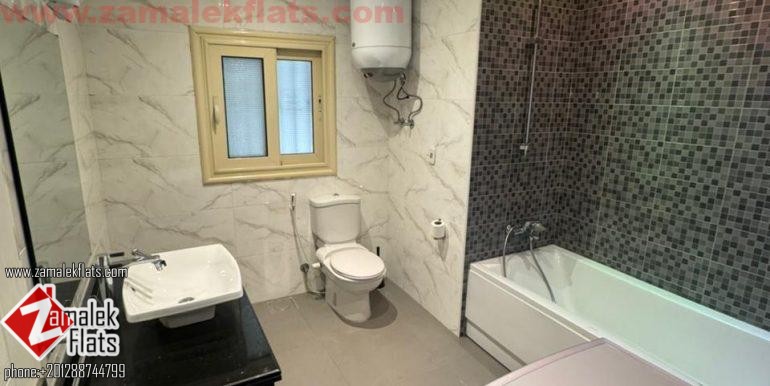 WhatsApp Image 2025-05-18 at 17.02.27_15afe676