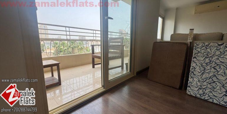 WhatsApp Image 2025-05-18 at 17.02.27_32564088