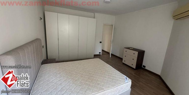 WhatsApp Image 2025-05-18 at 17.02.27_6c185594