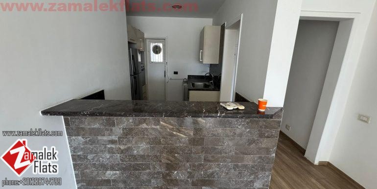 WhatsApp Image 2025-07-02 at 11.14.39_30e890d7