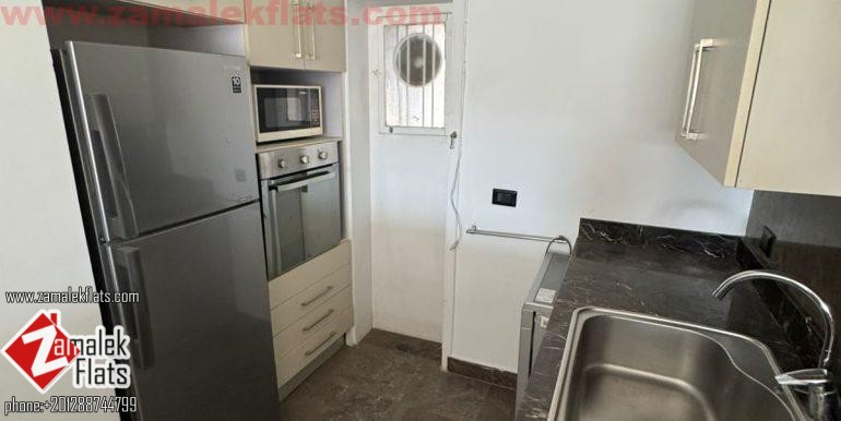 WhatsApp Image 2025-07-02 at 11.14.39_d72dc386