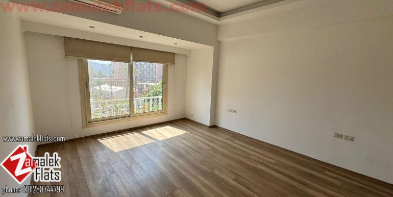 WhatsApp Image 2025-07-02 at 11.14.40_27e7d189