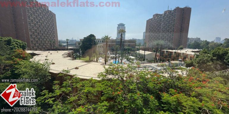 WhatsApp Image 2025-07-02 at 11.14.40_33fe1506