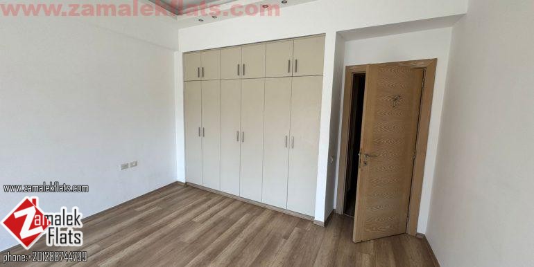 WhatsApp Image 2025-07-02 at 11.14.40_74d3b698