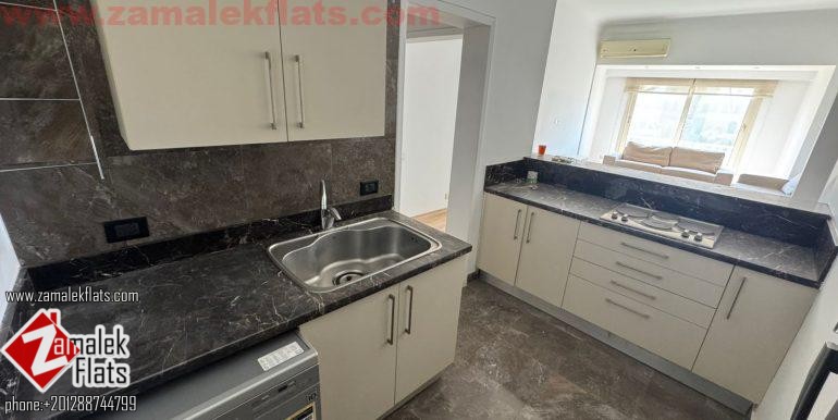 WhatsApp Image 2025-07-02 at 11.14.40_dc50107f