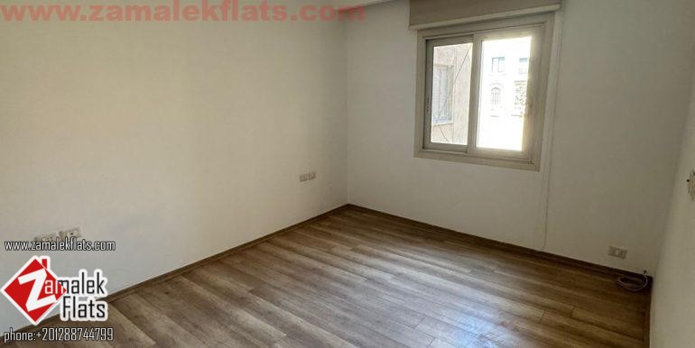 WhatsApp Image 2025-07-02 at 11.14.41_05b0fe6a