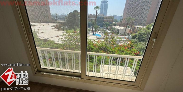 WhatsApp Image 2025-07-02 at 11.14.41_684808b0