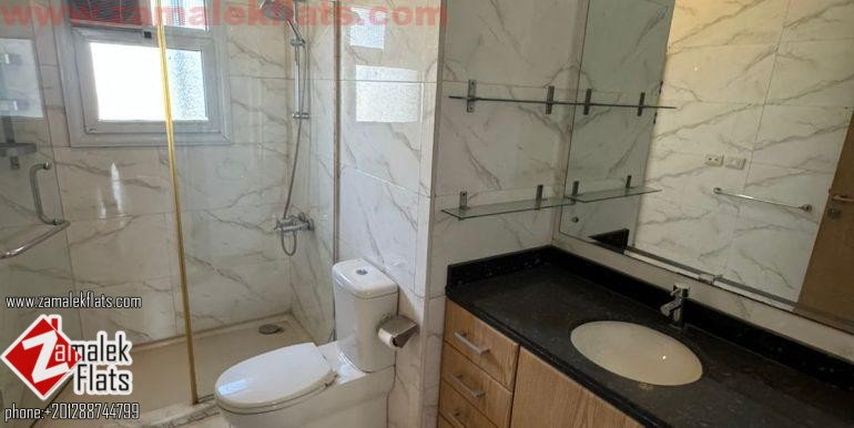 WhatsApp Image 2025-07-02 at 11.14.41_ec5985e6