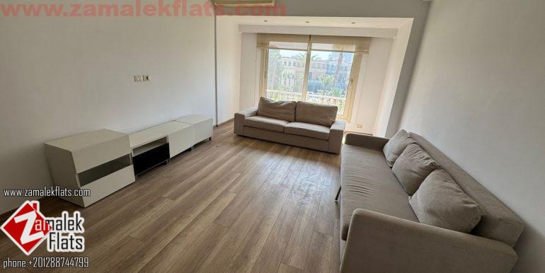 WhatsApp Image 2025-07-02 at 11.14.42_96dd5d72