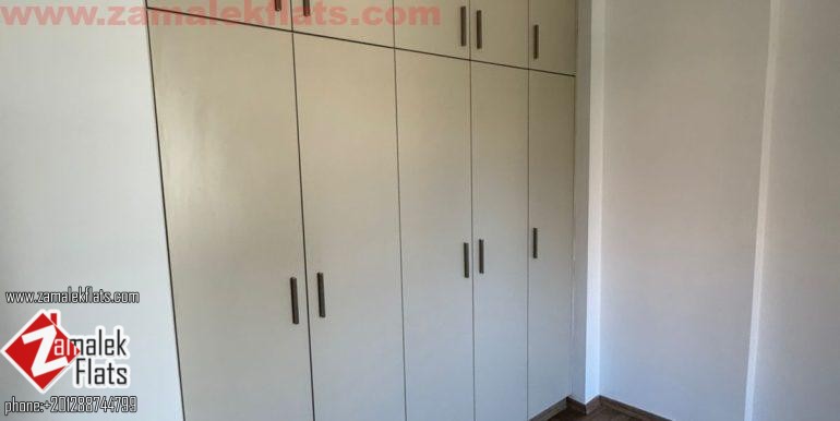 WhatsApp Image 2025-07-02 at 11.14.42_bf473895