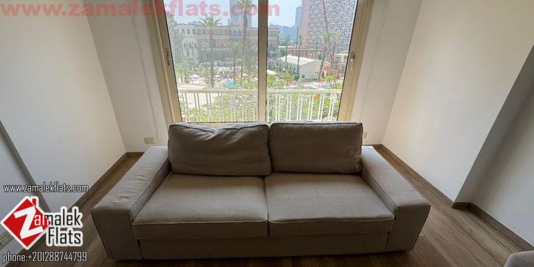 WhatsApp Image 2025-07-02 at 11.14.42_e57d91ad