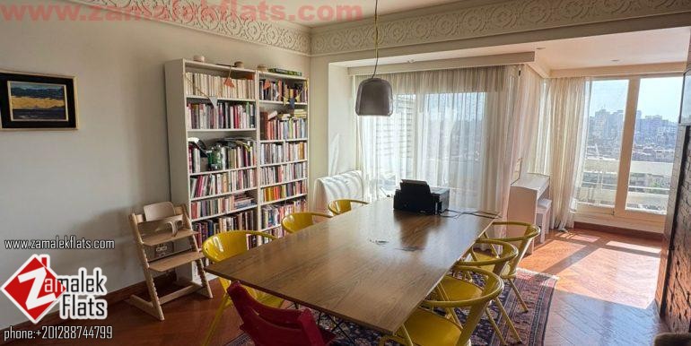 WhatsApp Image 2025-07-29 at 15.48.44_26d2d6d2