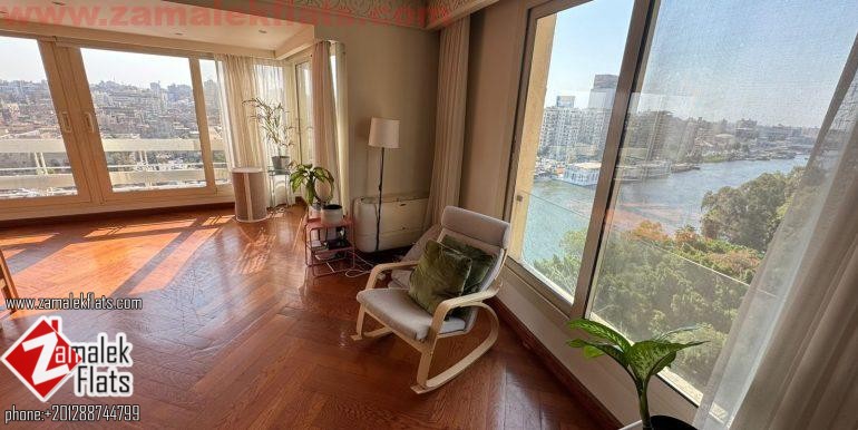 WhatsApp Image 2025-07-29 at 15.48.44_2905e140