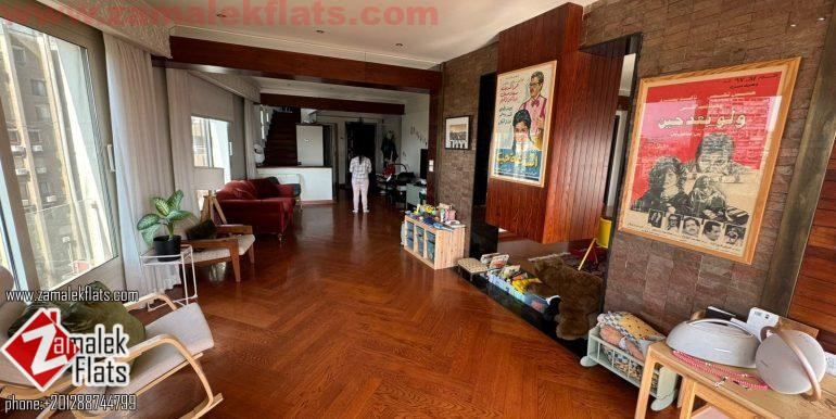 WhatsApp Image 2025-07-29 at 15.48.45_40712b36