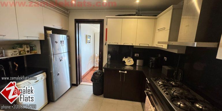 WhatsApp Image 2025-07-29 at 15.48.45_408975d3