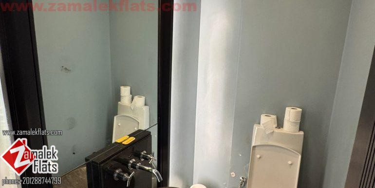 WhatsApp Image 2025-07-29 at 15.48.45_c64d9884