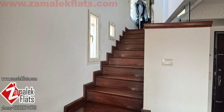 WhatsApp Image 2025-07-29 at 15.48.45_dd26d585