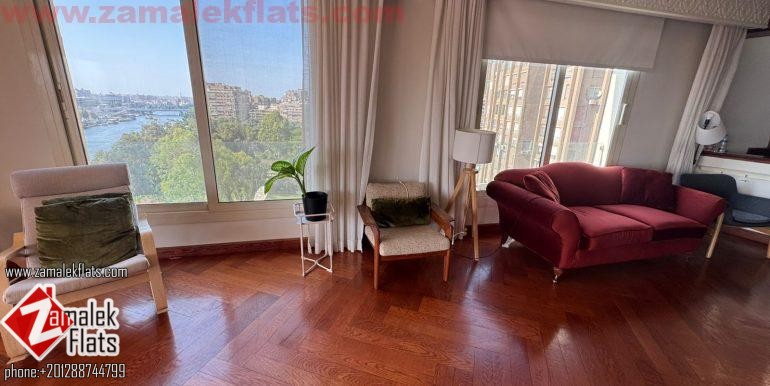 WhatsApp Image 2025-07-29 at 15.48.45_ed999a53