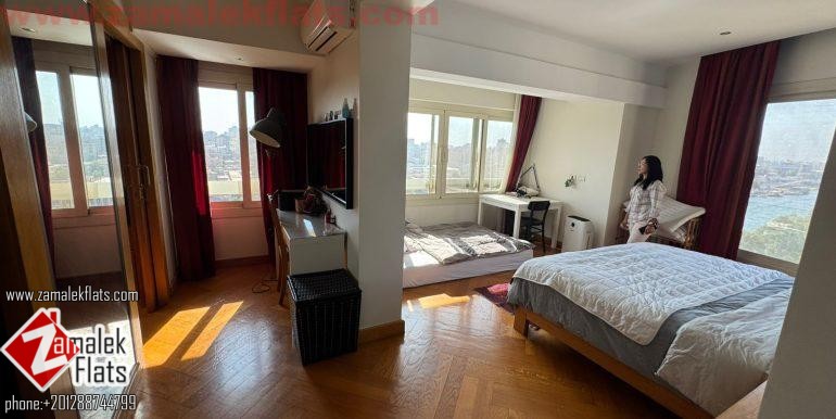 WhatsApp Image 2025-07-29 at 15.48.46_132bd1d9