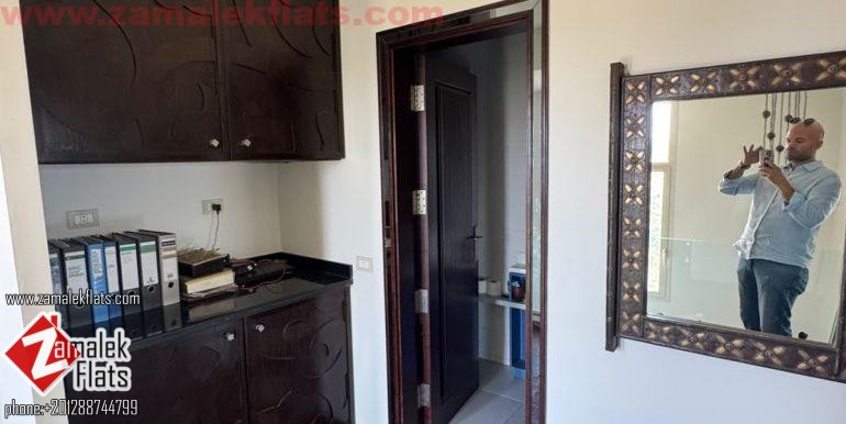 WhatsApp Image 2025-07-29 at 15.48.46_31b62568