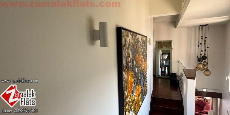 WhatsApp Image 2025-07-29 at 15.48.46_97031e18