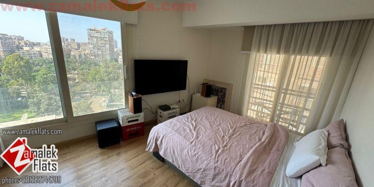 WhatsApp Image 2025-07-29 at 15.48.46_9b2c0662