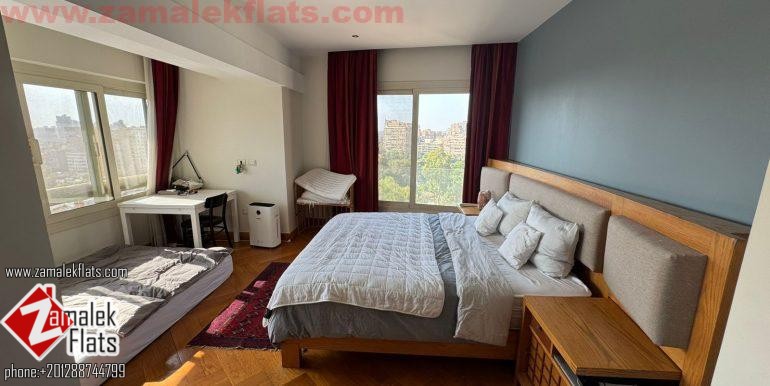 WhatsApp Image 2025-07-29 at 15.48.47_daa7804b