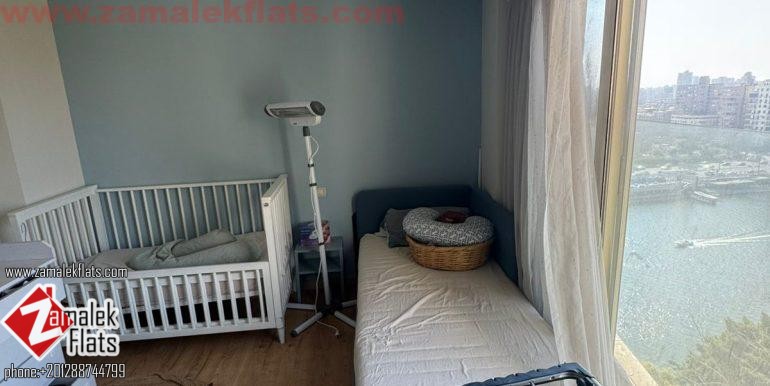 WhatsApp Image 2025-07-29 at 15.48.47_e3d3ec48