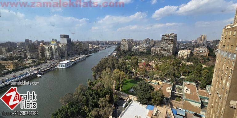 WhatsApp Image 2025-07-30 at 16.33.19_2a4e9326