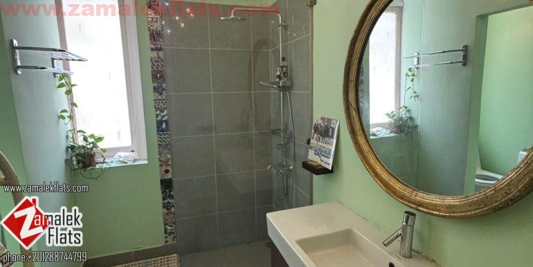 WhatsApp Image 2025-07-02 at 11.04.56_2dca4119