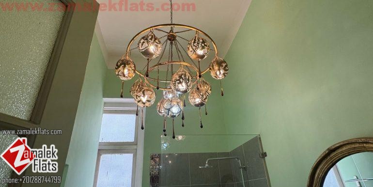 WhatsApp Image 2025-07-02 at 11.04.56_7694ad73