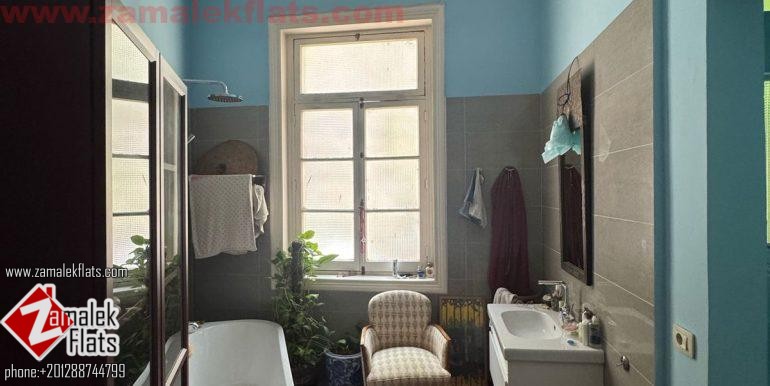 WhatsApp Image 2025-07-02 at 11.04.57_67b2bf8e