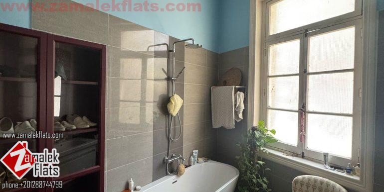 WhatsApp Image 2025-07-02 at 11.04.57_699d388a