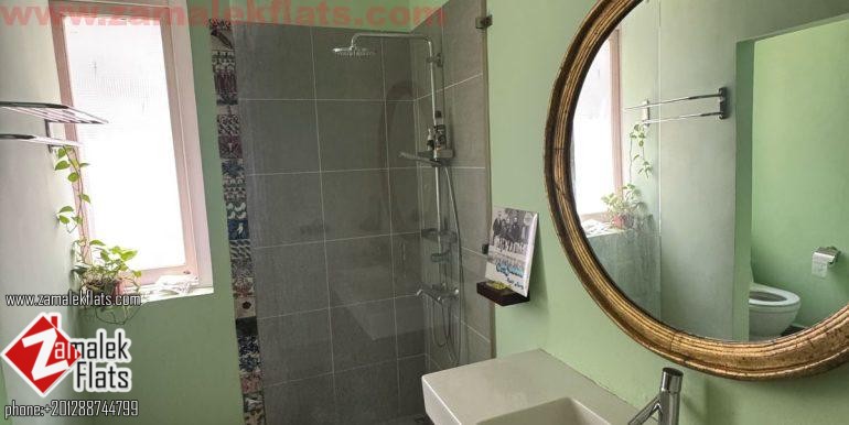 WhatsApp Image 2025-07-02 at 11.04.58_073965b9