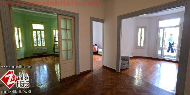 WhatsApp Image 2025-08-10 at 18.15.51_649faeaa