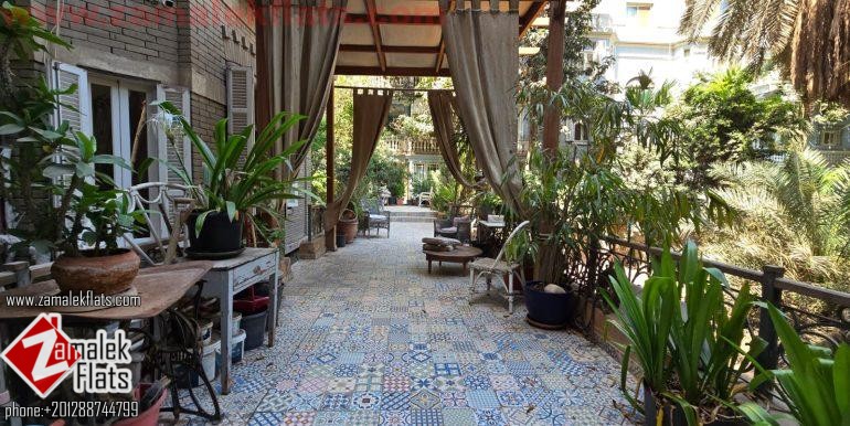 WhatsApp Image 2025-08-10 at 18.15.52_0c41a38a