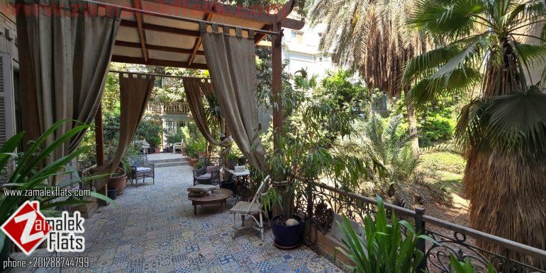 WhatsApp Image 2025-08-10 at 18.15.52_351ddbfb