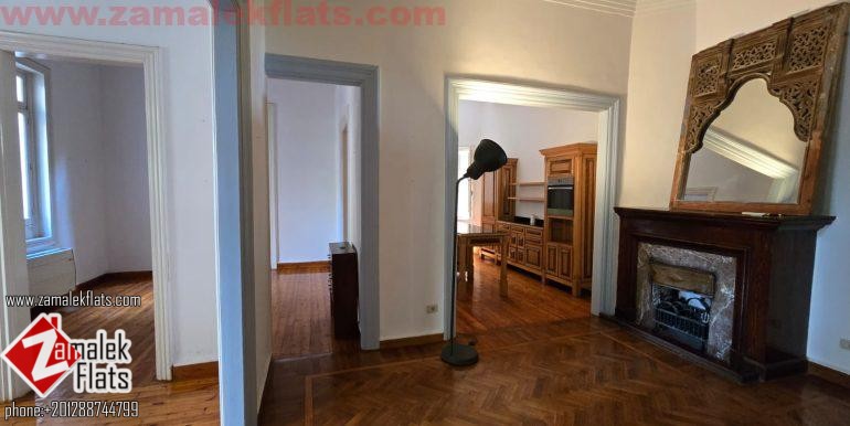 WhatsApp Image 2025-08-10 at 18.15.52_40d3a1d9