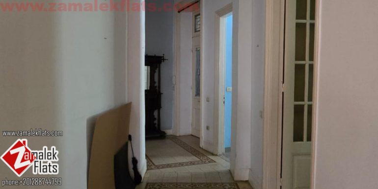 WhatsApp Image 2025-08-10 at 18.15.52_d9728096