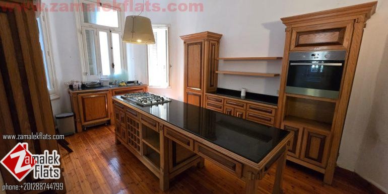 WhatsApp Image 2025-08-10 at 18.15.52_e7cd9b9c