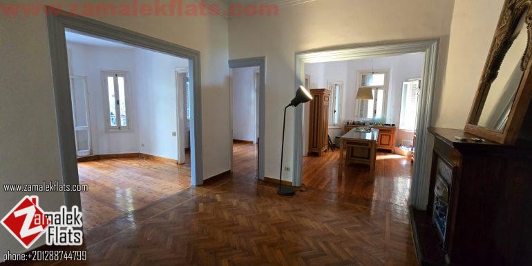 WhatsApp Image 2025-08-10 at 18.15.52_f3084e01