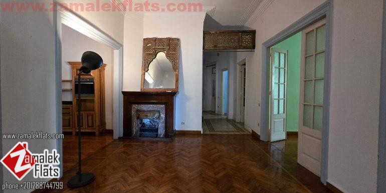 WhatsApp Image 2025-08-10 at 18.15.53_20c61a8f