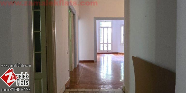 WhatsApp Image 2025-08-10 at 18.15.53_2f24306c